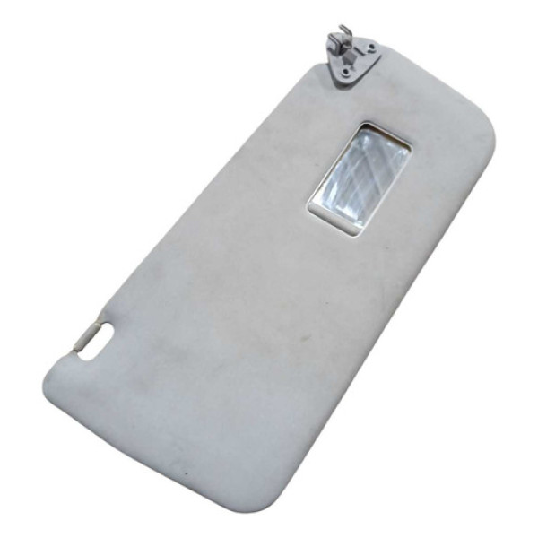 Quebra Sol Direito Mitsubishi Pajero Full 2001 2002 A 2007