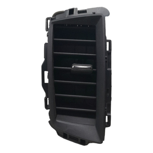 Difusor Ar Central Esquerdo Painel Ford Ranger 2018 Cx108