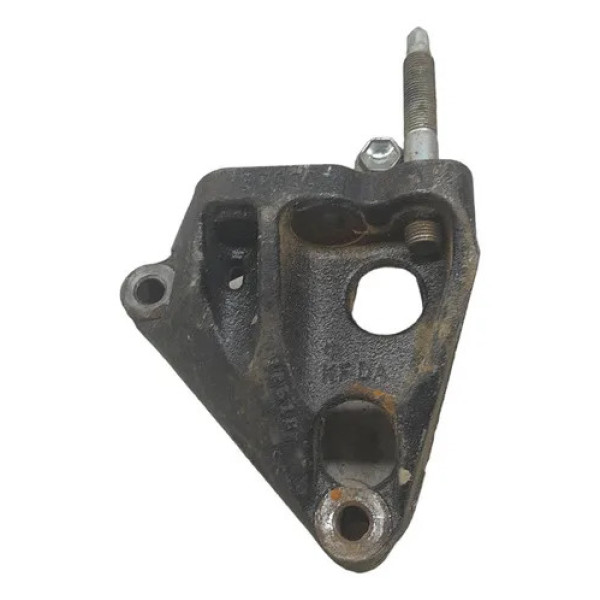 Suporte Do Coxim Motor De Toyota Corolla 2016/19 Cx98