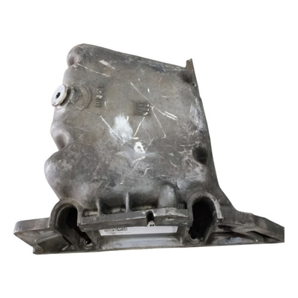 Cárter Motor Onix Prisma Spin Cobalt 2013 2019 1200202356