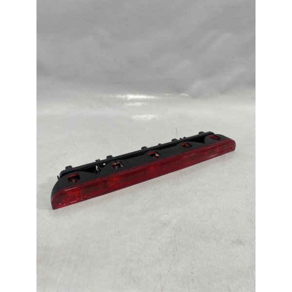 Break Light Citroen C4 Pallas 2008 2009 2010 2011 2012 Cx292