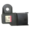 Sensor Map Jac Motors T8 2.0 J2 J3 Cód. 28082506