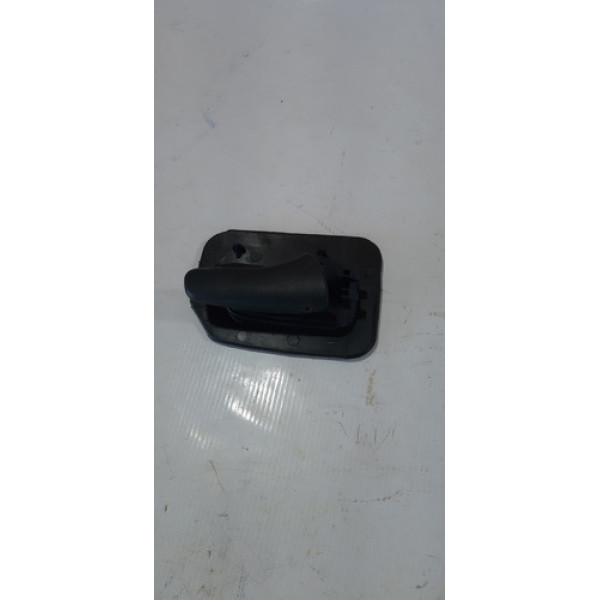 Macaneta Interna Traseira Direita Corsa Classic 11 A 13 Cx83