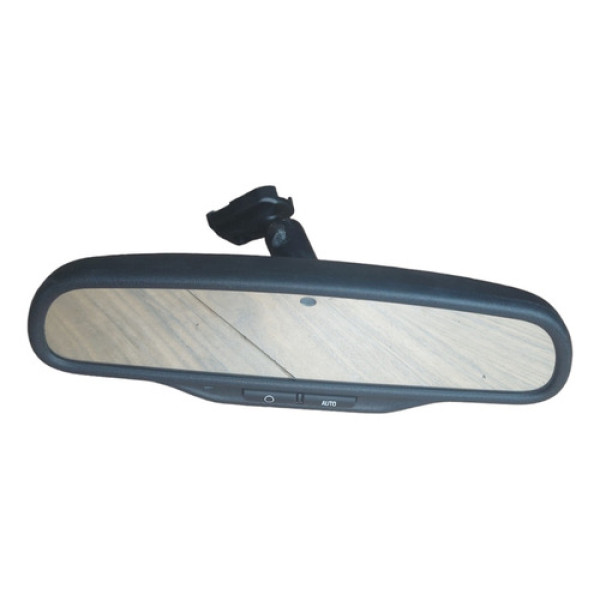 Retrovisor Interno Captiva 2008 A 2012 Cx169