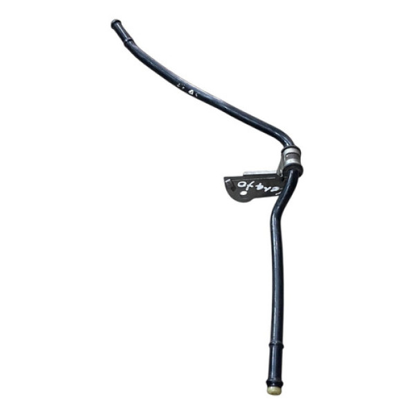 Mangueira Cano Água Cerato 2008 2012 Original 