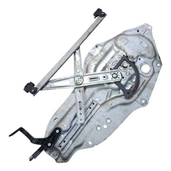 Máquina Vidro Elétrico Dianteiro Direito Cerato 2009 2012