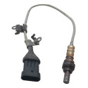 Sonda Lambda Fiat Punto 1.6 2012 55236780 Cx108