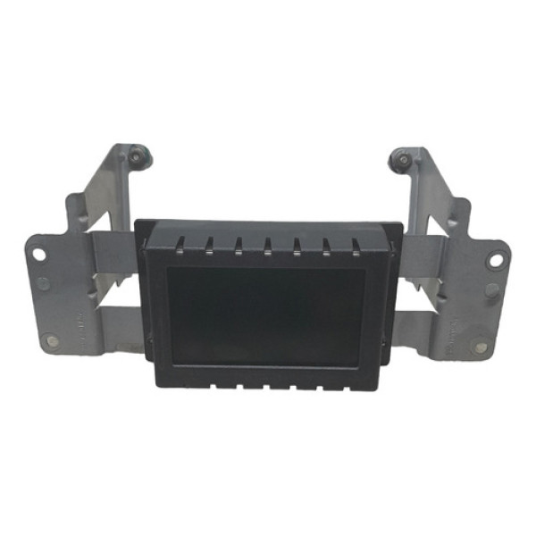 Tela Computador De Bordo Ranger 2.2 2018 Hb3t18b955cb Cx386