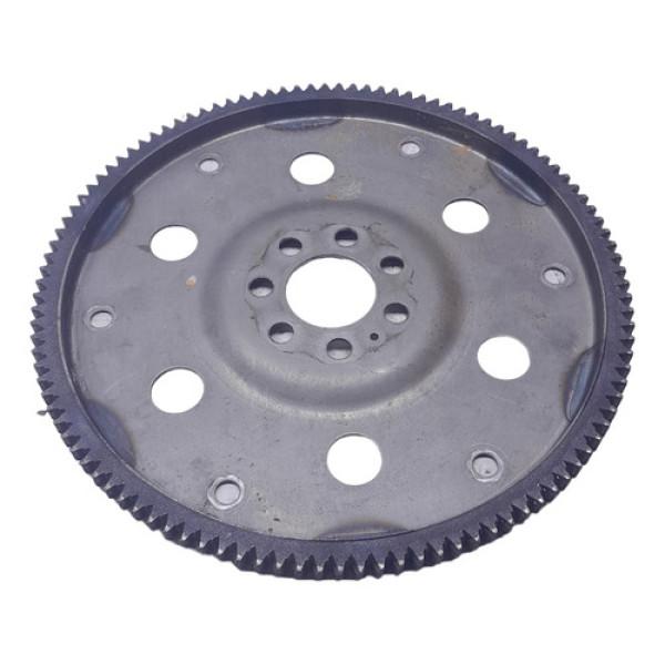 Cremalheira Volante Motor Pajero Tr4 2.0 Flex 08/10 Cx350