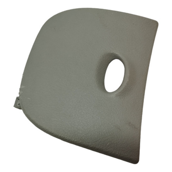 Tampa Caixa Fusível Megane Scenic 2003 A 2011 Cx152