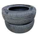 Kit 2 Pneu Zupereco Westlake 185/65 R15 A1