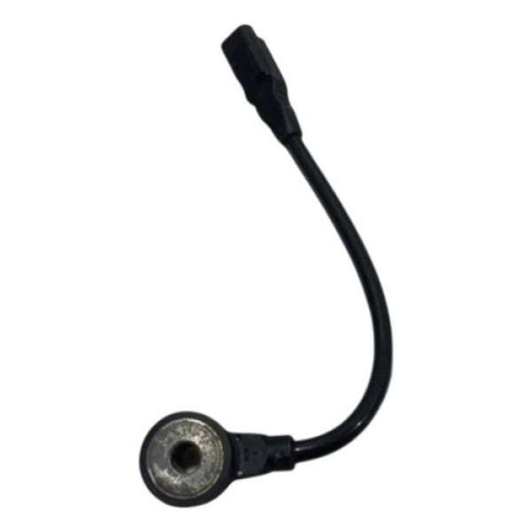 Sensor Detonacao C4 Pallas 2.0 2008 A 2013 Cx104