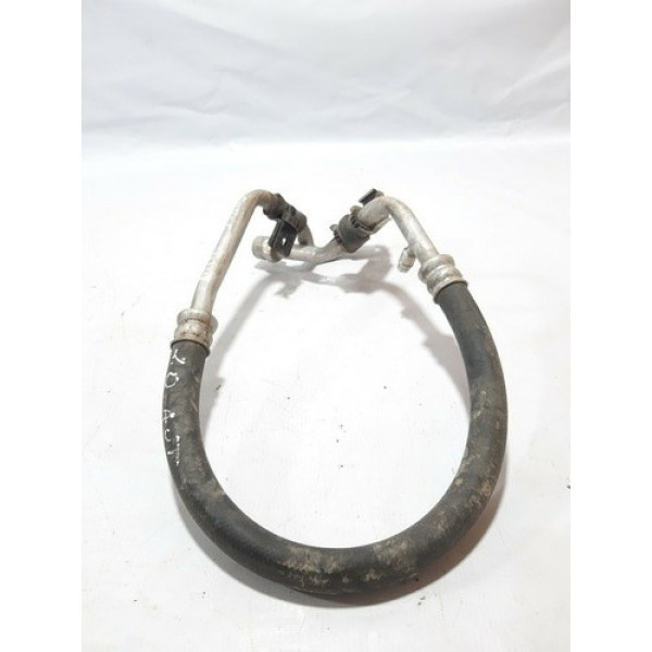 Mangueira Do Ar-condicionado Civic 2014 2.0 Automático Cx92