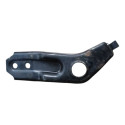 Suporte Radiador Esquerdo Gm Astra 2004 A 2012 93303428