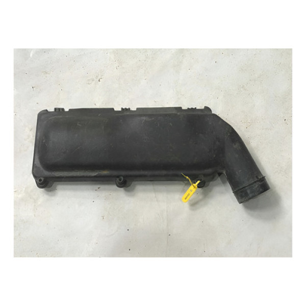 Tampa Caixa Filtro Ar Peugeot 307 Orig. V75836818008