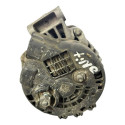 Alternador Onix Prisma Spin Cobalt  2014 A 19 94751298 C/det