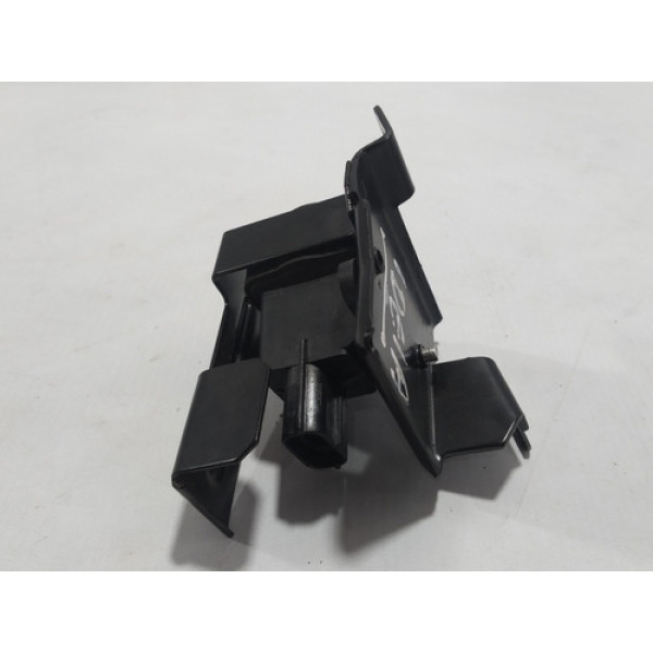 Sensor Interruptor Corte Combustivel Palio Strada Cx123