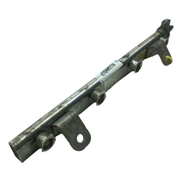 Flauta Injetora Cerato 1.6 2010 A 2012