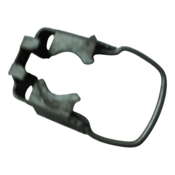 Presilha Bico Injetore Xsara C3 Peugeot 206 1.6