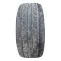 Pneu Conforser Cf500 225/50 R17 60% De Borracha