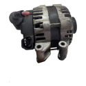 Alternador Chevrolet Onix Prisma Cobalt 1.4 2013 A 2019