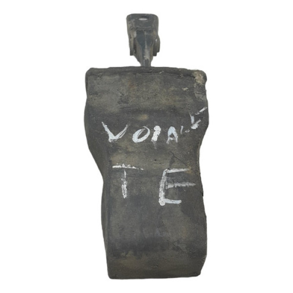 Limitador Porta Traseira Esquerda Voyage G6 2009 2010 Cx98