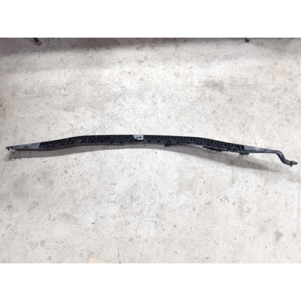 Acabamento Parabrisa Citroen C4 Pallas 2008 A 2010 