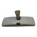Retrovisor Interno Gol Saveiro Fox E3012038 Cx104