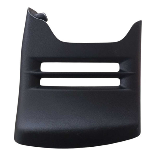 Acabamento Inferior Console Central Picanto 2007 2008 2009