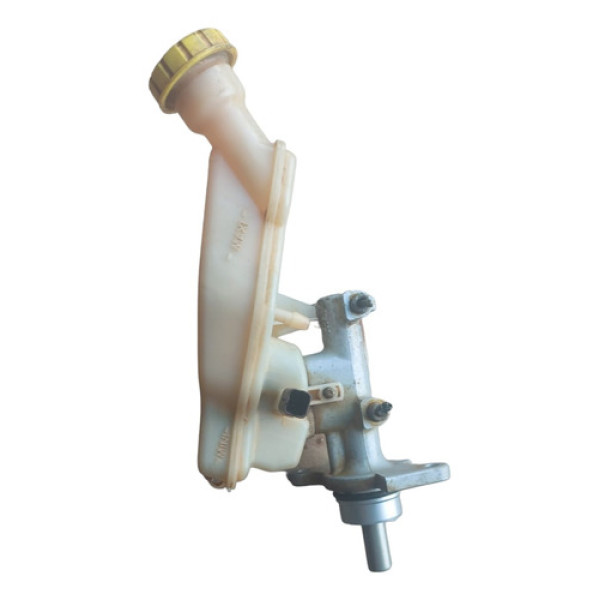 Cilindro Mestre C/ Reservatório Citroen C3 2008 N01