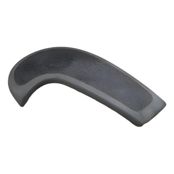 Tela Auto Falante Painel Direito Scenic 7700844721 Cx374 Cinza-claro