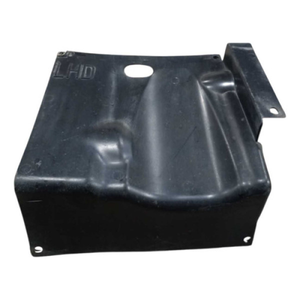 Acabamento Parabarro Dodge Journey 2009 2010 68069293 