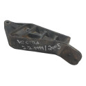 Suporte Cambio Motor Vectra 2.0 1997 A 2005