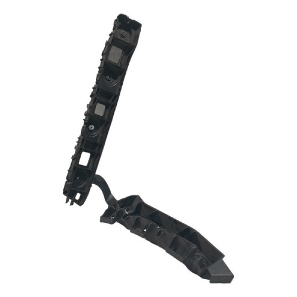 Guia Parachoque Traseiro Direito Prisma 2013/2019 Cx407