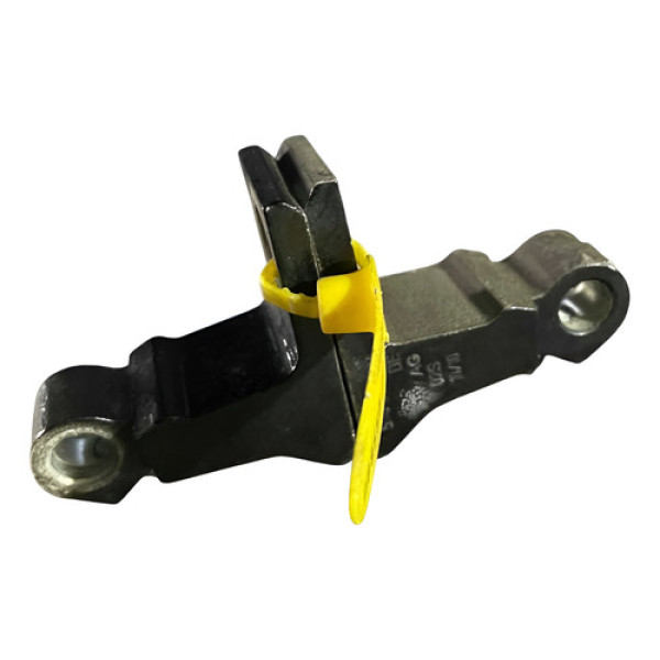 Dobradiça Porta Traseira Esquerda Tiguan 2010 2011 2012