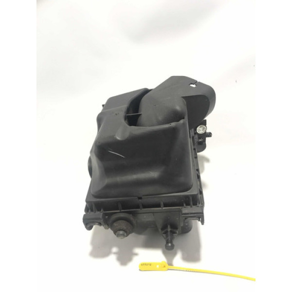 Caixa Filtro Ar Nissan Sentra 2.0 2018 Original