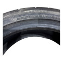 Pneu Dunlop Direzza Dz102 225/45 R17 60% Ja Vulcanizado A1