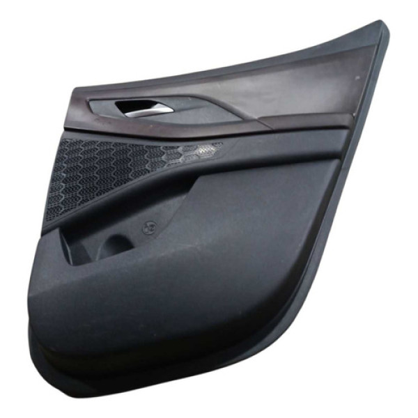 Forro Porta Traseira Direita Creta 2020 A 2024 833b0bx000