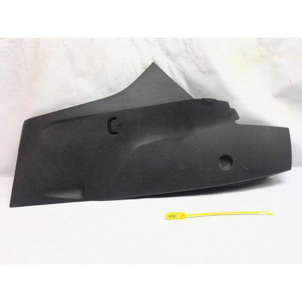 Acabamento Moldura Console Direito Ford Ka J7bba046b26 S26