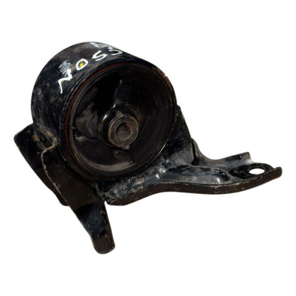 Coxim Suporte Cambio Tucson 2.7 V6 2007 2008 2009 2010 2011