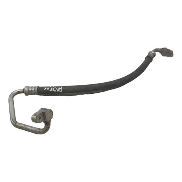 Mangueira Compressor Ar Pajero Full 3.2 2011/20 Cx381