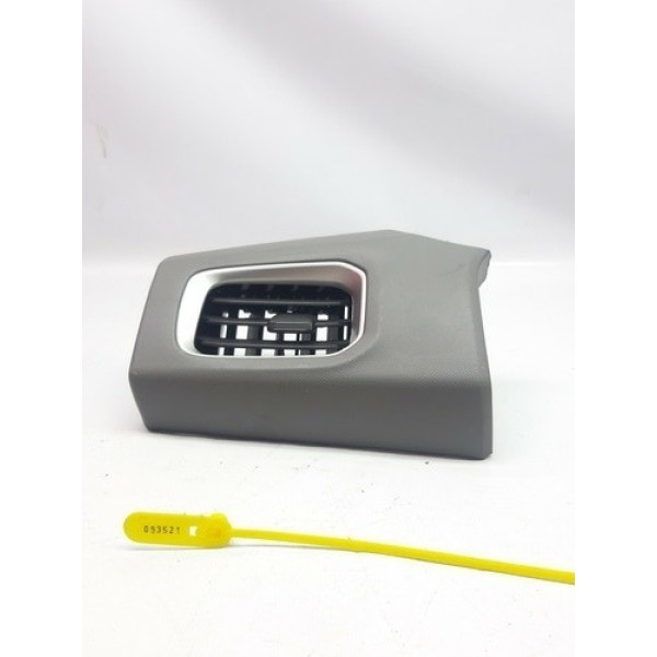 Difusor De Ar Esquerdo Gm Chevrolet Onix Prisma 2018 Cx174