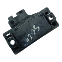Sensor Map Gm Blazer S10 Corsa 2.2 1.6 1.4 1.0 