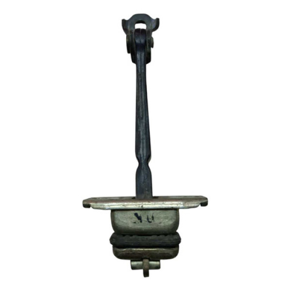 Limitador Porta Traseira Direita Honda Fit 2003 A 2008