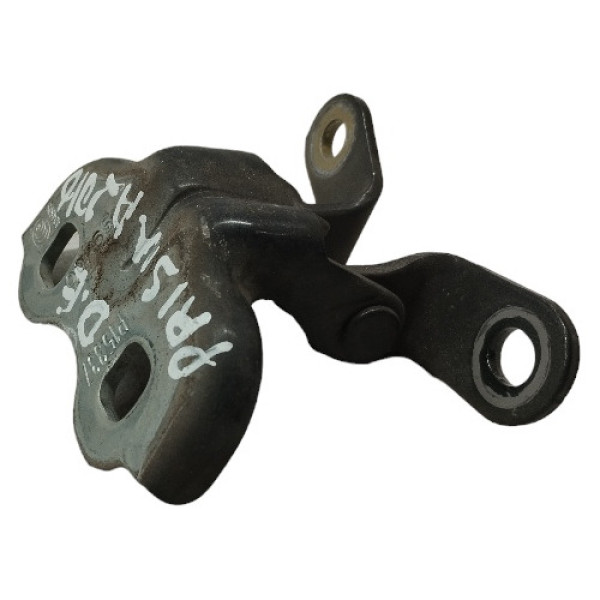 Dobradiça Inferior Porta Dianteira Esquerda Onix 2016 Cx405