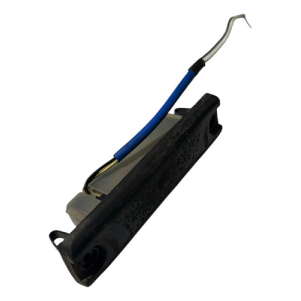 Botao Abertura Tampa Traseira Ix35 2010 A 2015