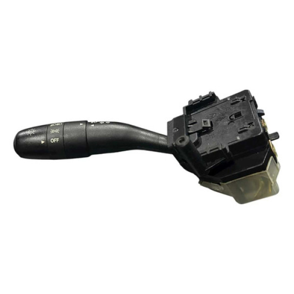 Chave De Seta Esquerda I30 2009 2010 2011 2012