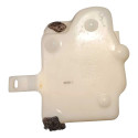 Reservatório Água Parabrisa Chevrolet Corsa Celta 2010 2011 Branco