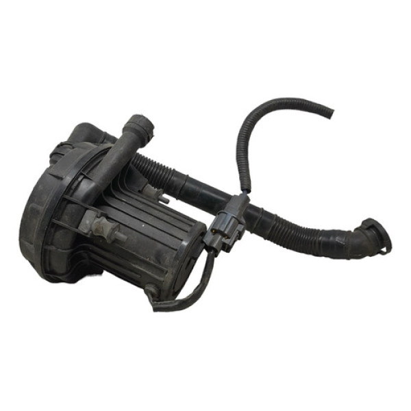 Bomba Ar Secundaria Golf Audi A4 A6 2.8 3.0 V6 2007/11 Cx98