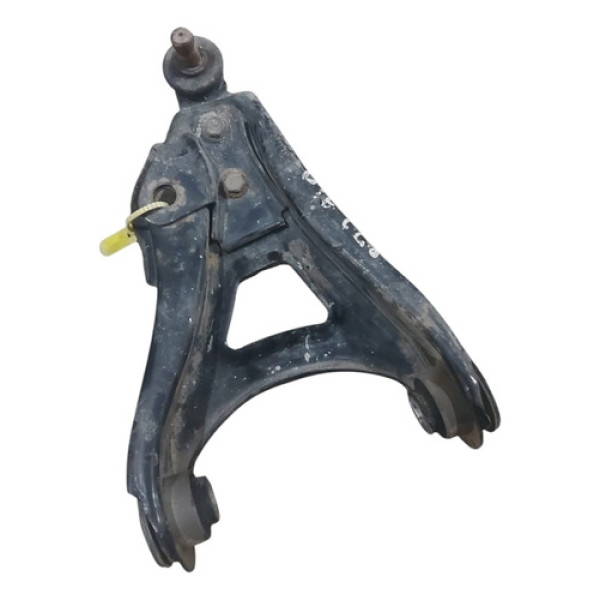 Balança Bandeja Dianteira Esquerda Scenic 2003 A 2012 B03